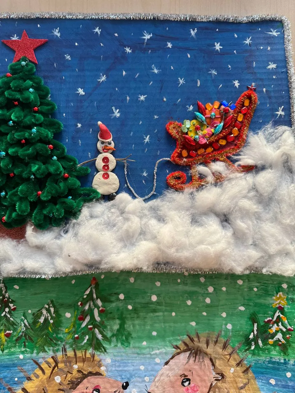 Смотреть фотографию